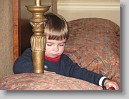 IMG_2527 * 3264 x 2448 * (3.95MB)