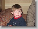IMG_2528 * 3264 x 2448 * (2.06MB)