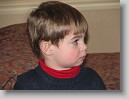 IMG_2531 * 3264 x 2448 * (4.09MB)