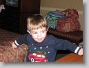 IMG_2536 * 3264 x 2448 * (3.94MB)