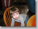IMG_2537 * 3264 x 2448 * (3.68MB)