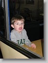 IMG_2539 * 2448 x 3264 * (3.41MB)
