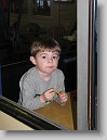 IMG_2540 * 2448 x 3264 * (3.51MB)