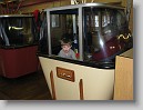IMG_2541 * 3264 x 2448 * (3.65MB)