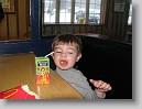 IMG_2544 * 3264 x 2448 * (3.58MB)
