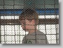 IMG_2549 * 3264 x 2448 * (3.9MB)