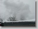IMG_2552 * 3264 x 2448 * (3.69MB)