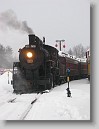 IMG_2557 * 2448 x 3264 * (3.68MB)