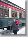 IMG_2559 * 2448 x 3264 * (3.94MB)