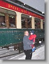 IMG_2560 * 2448 x 3264 * (4.71MB)