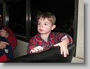 IMG_2562 * 3264 x 2448 * (3.16MB)