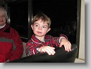 IMG_2563 * 3264 x 2448 * (2.95MB)