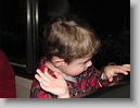 IMG_2564 * 3264 x 2448 * (3.1MB)