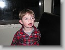 IMG_2565 * 3264 x 2448 * (3.04MB)