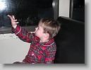 IMG_2566 * 3264 x 2448 * (3.84MB)