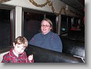 IMG_2567 * 3264 x 2448 * (4.04MB)