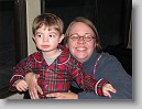 IMG_2568 * 3264 x 2448 * (3.69MB)