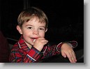 IMG_2569 * 3264 x 2448 * (2.82MB)