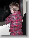 IMG_2570 * 2448 x 3264 * (4.13MB)