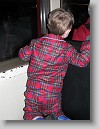 IMG_2571 * 2448 x 3264 * (4.16MB)