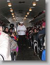 IMG_2573 * 2448 x 3264 * (3.76MB)