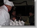 IMG_2574 * 3264 x 2448 * (2.95MB)