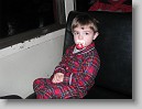 IMG_2578 * 3264 x 2448 * (3.46MB)