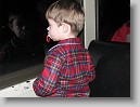 IMG_2580 * 3264 x 2448 * (3.69MB)