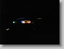 IMG_2581 * 3264 x 2448 * (2.94MB)