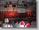 IMG_2588 * 3264 x 2448 * (4.04MB)