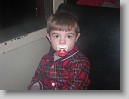 IMG_2607 * 3264 x 2448 * (3.81MB)