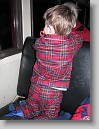IMG_2610 * 2448 x 3264 * (4.39MB)