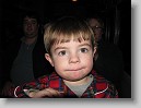 IMG_2611 * 3264 x 2448 * (2.67MB)