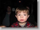 IMG_2612 * 3264 x 2448 * (2.49MB)