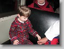 IMG_2613 * 3264 x 2448 * (4.07MB)