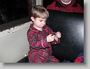 IMG_2614 * 3264 x 2448 * (3.98MB)