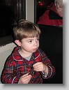 IMG_2615 * 2448 x 3264 * (3.31MB)