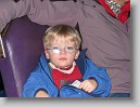 IMG_2617 * 3264 x 2448 * (3.84MB)