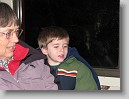 IMG_2619 * 3264 x 2448 * (3.15MB)