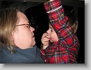 IMG_2620 * 3264 x 2448 * (3.3MB)