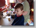2007-12-31 * (144 Slides)