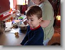 DSC00059 * 3264 x 2448 * (2.05MB)
