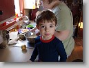 DSC00060 * 3264 x 2448 * (2.01MB)