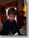 DSC00066 * 2448 x 3264 * (1.8MB)