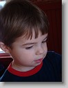 DSC00068 * 2448 x 3264 * (1.89MB)