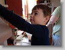 DSC00071 * 3264 x 2448 * (1.84MB)