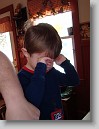 DSC00072 * 2448 x 3264 * (1.81MB)