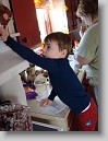 DSC00076 * 2448 x 3264 * (2.23MB)