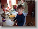 DSC00077 * 3264 x 2448 * (2.01MB)