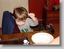 DSC00080 * 3264 x 2448 * (2.07MB)